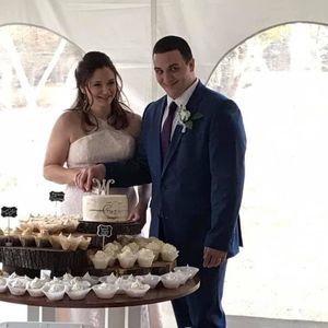 Meet your Posher, Jesse